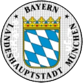 Wappen MAK